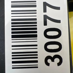 Phare avant gauche VW Touran III Full Led 5TB941081D