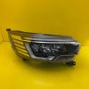 Phare avant gauche VW Touran III Full Led 5TB941081D