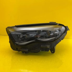 Phare gauche Mercedes classe E W214 Digital Light A2149064102