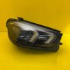 Phare gauche Mercedes classe E W214 Digital Light A2149064102