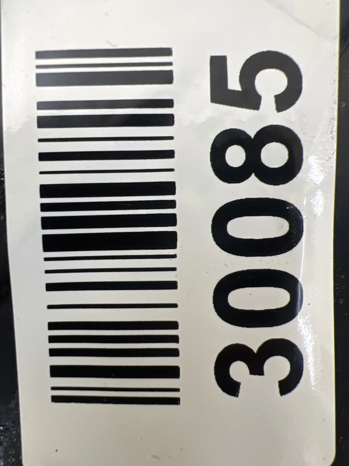 Phare gauche Mercedes Classe A W177 Full Led Multibeam 18-23 A1779063705 Autolamps 2 Phare gauche Mercedes Classe A W177 Full Led Multibeam 18-23 A1779063705