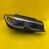 Phare Volvo XC90 II 17- Full Led 32228689 Autolamps 45 Phare Volvo XC90 II 17- Full Led 32228689