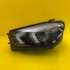Phare avant gauche Peugeot 3008 III 23- Full Led 9862665280 Autolamps 44 Phare avant gauche Peugeot 3008 III 23- Full Led 9862665280