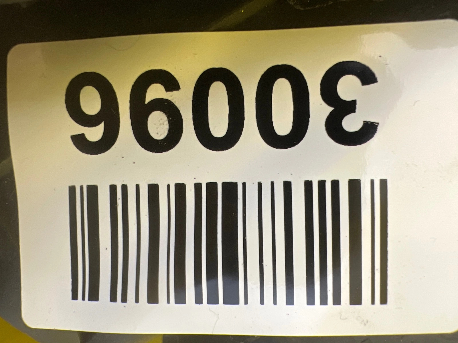 Phare avant gauche Renault Kadjar Led 260609857R Autolamps 2 Phare avant gauche Renault Kadjar Led 260609857R