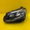 Phare avant gauche Peugeot 3008 III 23- Full Led 9862665280 Autolamps 45 Phare avant gauche Peugeot 3008 III 23- Full Led 9862665280