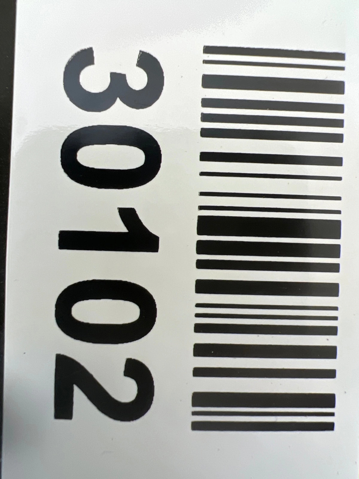 Phare avant droit Skoda Superb IV 3P Full Led 24- 3P1941016 Autolamps 3 Phare avant droit Skoda Superb IV 3P Full Led 24- 3P1941016