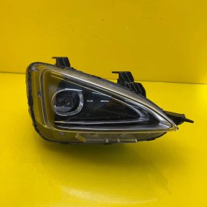 Phare inférieur droit Hyundai Nexo 19- Full Led