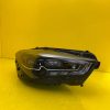 Phare avant droit Ford Kuga MK3 III 19-24 Full Led LV4B-13E016-AS