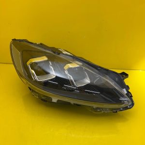 Phare avant droit Ford Kuga MK3 III 19-24 Full Led LV4B-13E016-AS