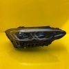 Phare droit Volvo SV90 S90 V90 Mid Led 32337683