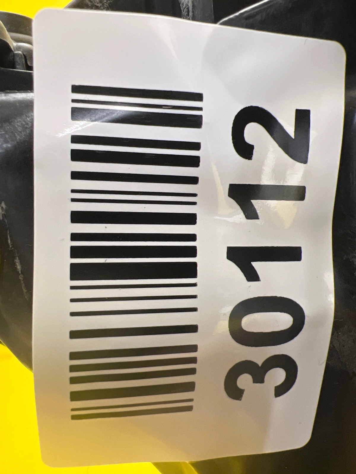 Phare droit BMW M3 M4 G80 G22 G23 G26 5A19368-04 Laser Autolamps 2 Phare droit BMW M3 M4 G80 G22 G23 G26 5A19368-04 Laser