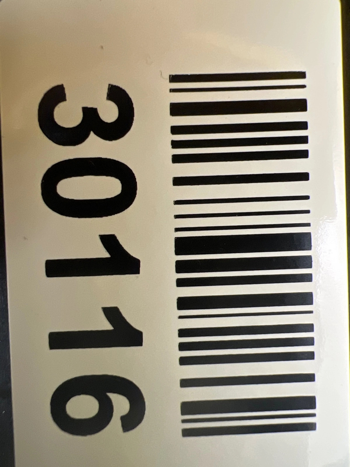 Phare gauche BMW 3 G20 G21 Full Led 5A1DB37-01 Autolamps 2 Phare gauche BMW 3 G20 G21 Full Led 5A1DB37-01