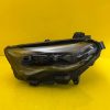 Phare gauche Mercedes GLA A156 W156 Lift 17-19 A1569066900 Autolamps 44 Phare gauche Mercedes GLA A156 W156 Lift 17-19 A1569066900