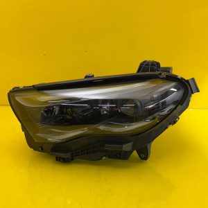 Phare gauche Mercedes Classe E W214 Digital Light A2149066102