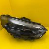 Phare gauche VW New Beetle 11-19 Bi-Xenon Led 5C1941031D