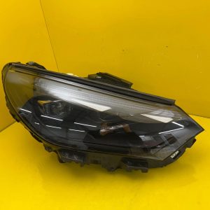 Phare droit Mercedes EQE SUV X294 W294 22-24 Digital Light Led A2949062601