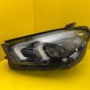 Phare gauche VW New Beetle 11-19 Bi-Xenon Led 5C1941031D