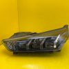 Phare avant gauche Hyundai Ioniq 5 V Full Led