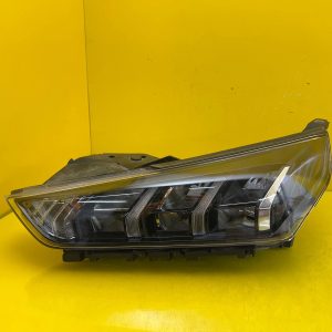 Phare gauche Hyundai Ioniq Lift Full Led 2020- JATL