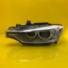 Phare gauche BMW 3 F30 F31 Xenon Torsion Dynamic 7259527