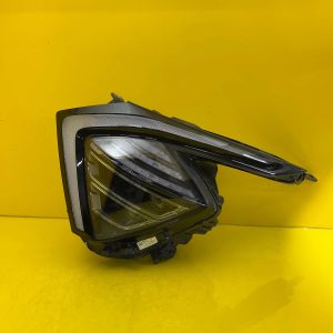 Phare avant gauche Kia Sportage V 5 Full Led 92101R2100