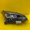 Phare droit Mercedes GLE W167 Full Led Multibeam A1679065806