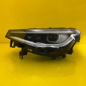 Phare gauche VW ID.4 ID4 Full Led 11B941035E