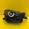 Phare gauche Skoda Karoq Full Led 57B941015B