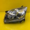 Phare gauche Skoda Karoq Full Led 57B941015B