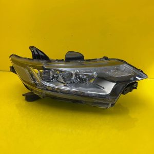 Phare droit Mitsubishi Outlander III Full Led 8301C8-64