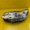 Phare avant gauche Peugeot 308 III T10 P5 Led 2021- 9851673380