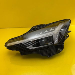 Phare gauche Volvo Polestar 3 Full Led P32392330