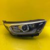 Phare gauche Volvo Polestar 3 Full Led P32392330