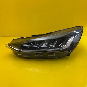 Phare gauche Ford Focus IV MK4 Led Lift NX7B-13E015-CF