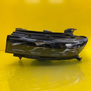 Phare gauche Voyah Free Full Led 610202100