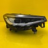 Phare gauche Volvo XC60 II Lift 20- Mid Led 32404709
