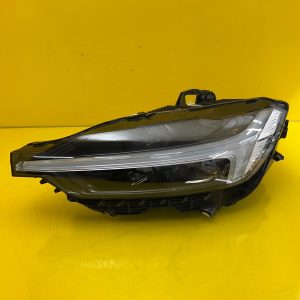 Phare gauche Volvo XC60 II Lift Mid Led 32342516