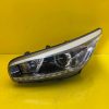Phare avant gauche Honda Civic X 10 15- Full Led
