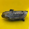 Phare gauche Kia Ceed II 2 Xenon Led 92101-A2060 Autolamps 45 Phare gauche Kia Ceed II 2 Xenon Led 92101-A2060