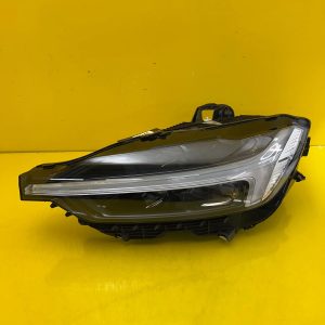 Phare gauche Volvo XC60 II Lift 20- Mid Led 32404709