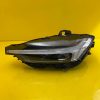 Phare gauche Volvo XC60 II Lift 20- Mid Led 32404709