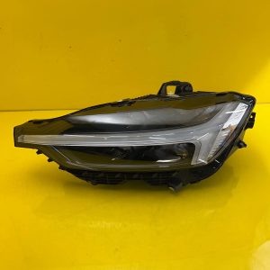 Phare gauche Volvo XC60 II Lift Mid Led 32420425