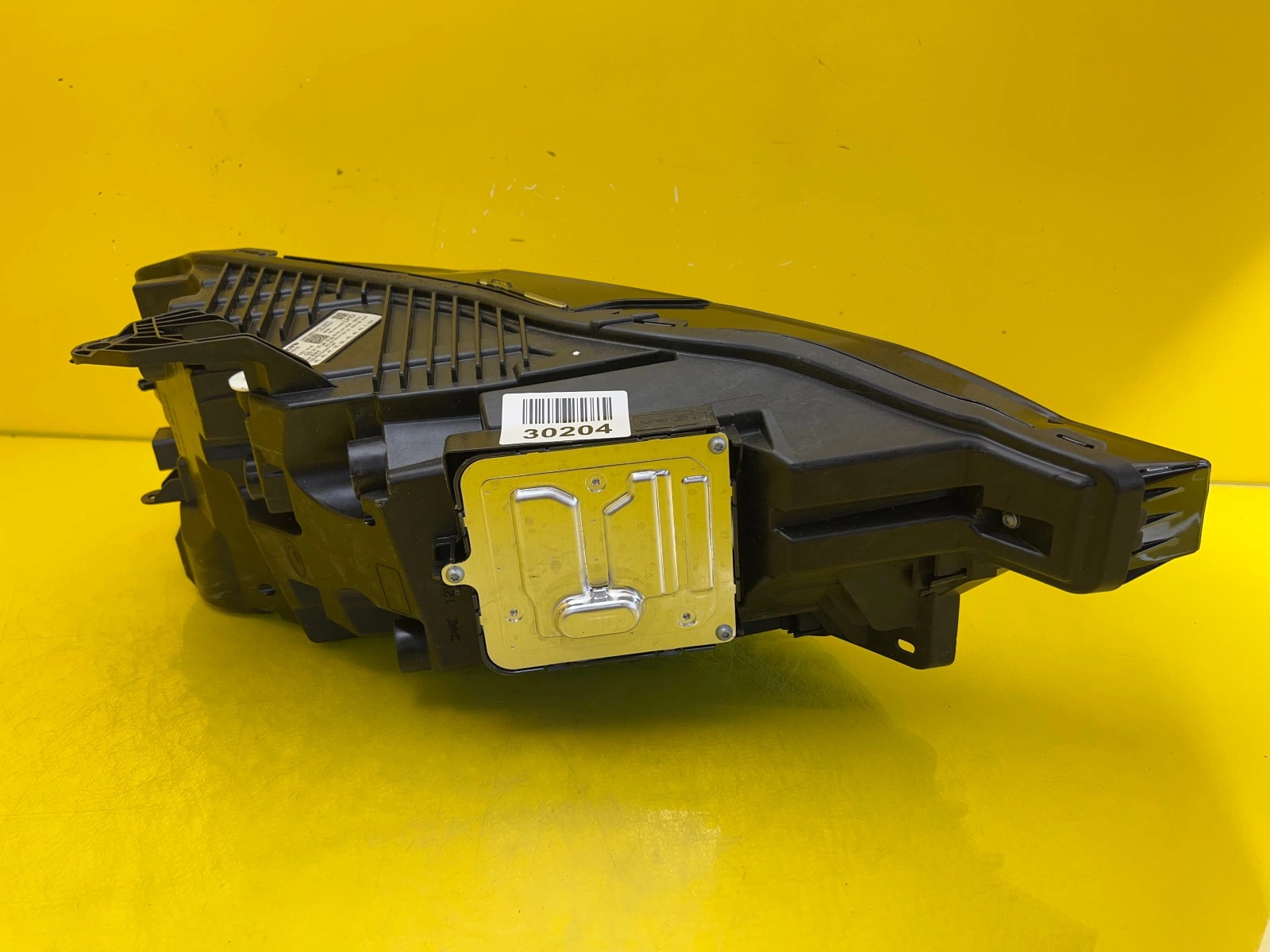 Phare gauche Volvo XC60 II Lift Mid Led 32342516 Autolamps 3 Phare gauche Volvo XC60 II Lift Mid Led 32342516