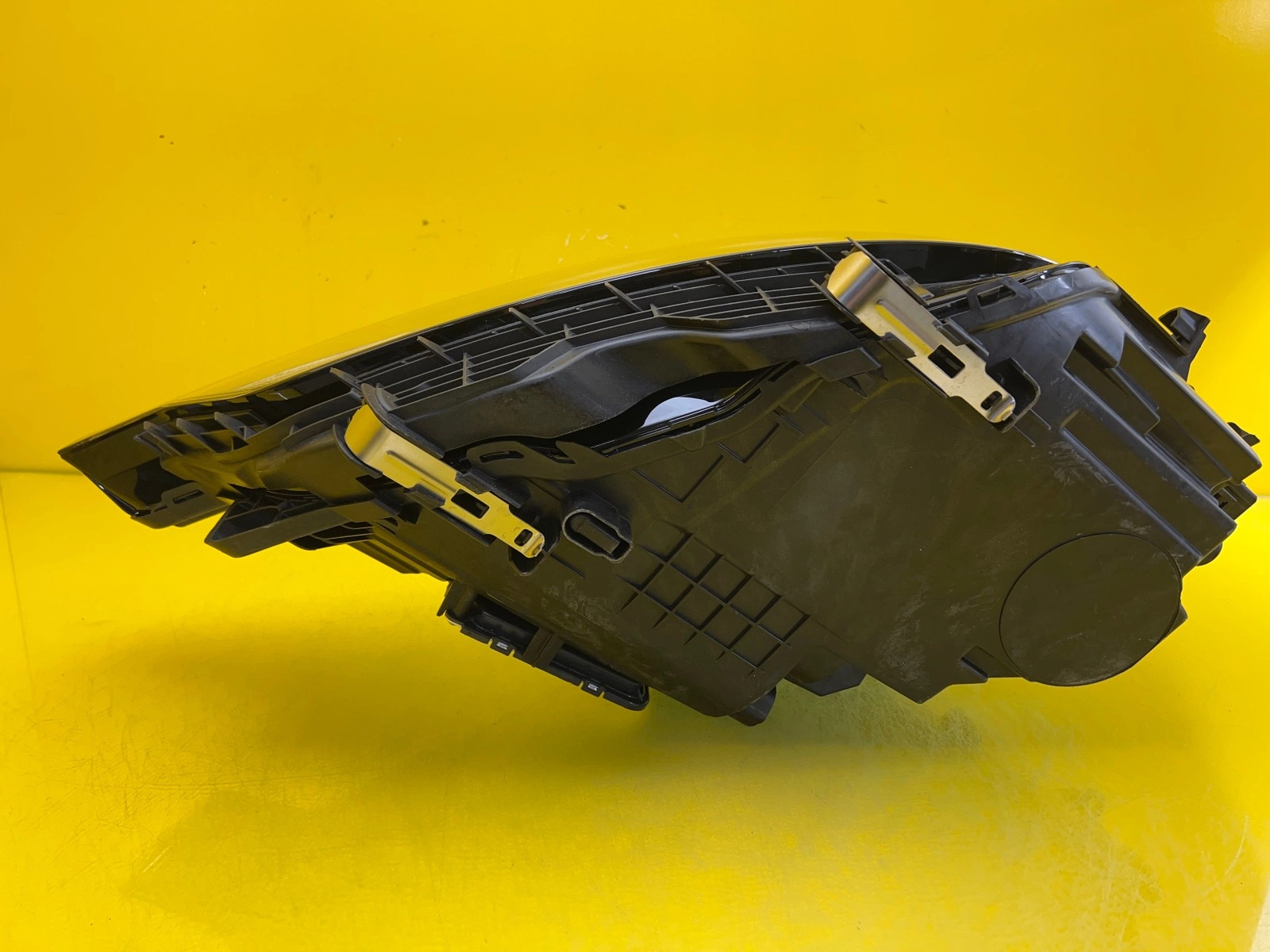 Phare gauche Volvo XC60 II Lift Mid Led 32342516 Autolamps 5 Phare gauche Volvo XC60 II Lift Mid Led 32342516