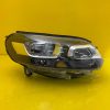 Phare gauche Volvo XC60 II Lift Mid Led 32342516 Autolamps 44 Phare gauche Volvo XC60 II Lift Mid Led 32342516