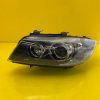 Phare gauche BMW 3 E90 E91 Xenon Torsion 6942743