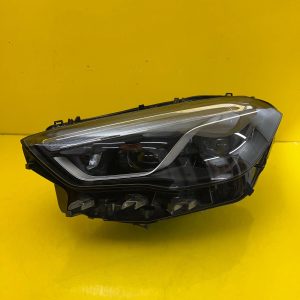 Phare gauche Mercedes GLA W247 Full Led A2479064104