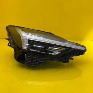 Phare droit Volvo Polestar 2 Full Led P32337607