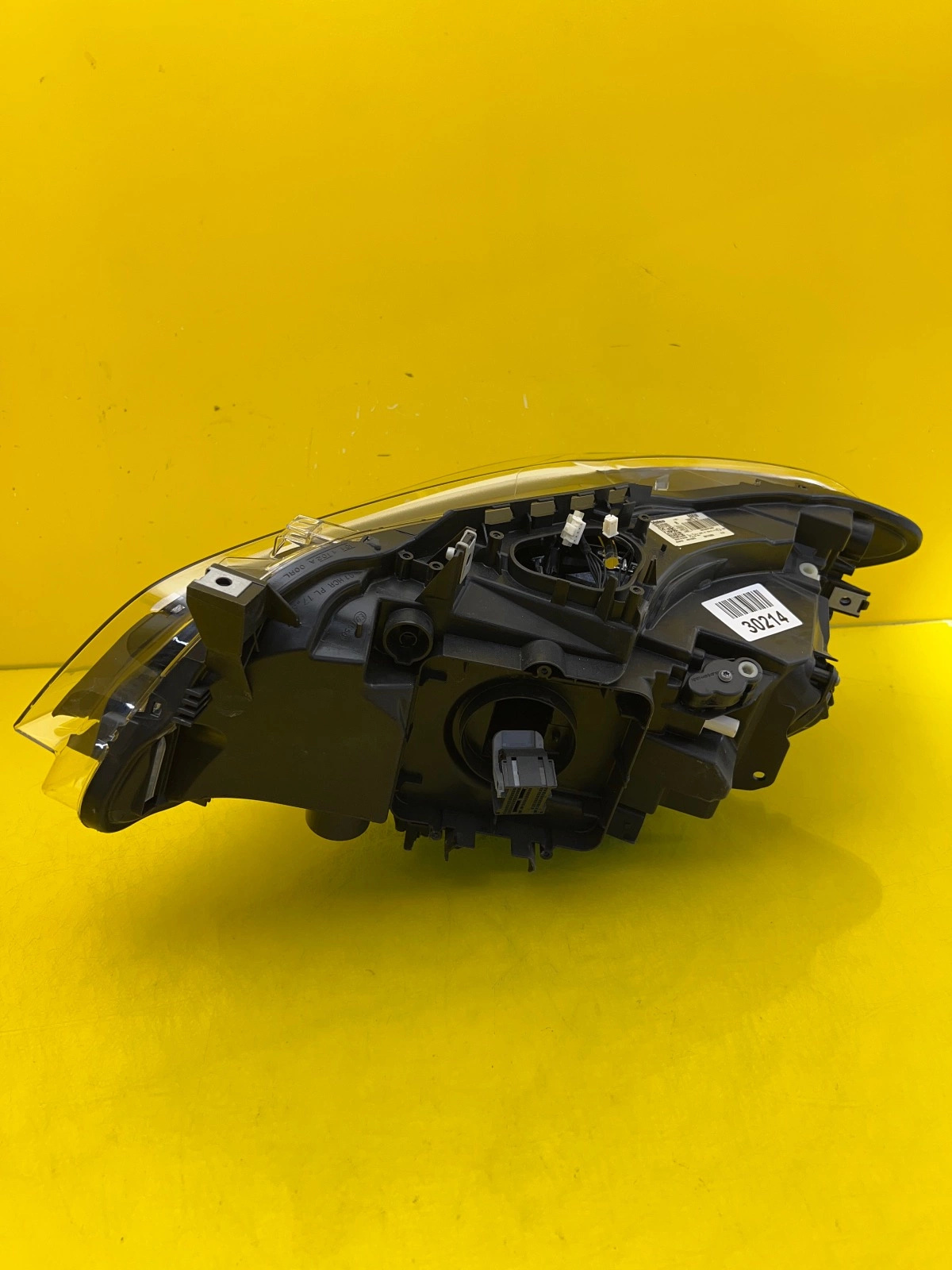 Phare Droit BMW 2 F22 F23 Lift 19-21 Full Led 7469778-07 Autolamps 3 Phare Droit BMW 2 F22 F23 Lift 19-21 Full Led 7469778-07