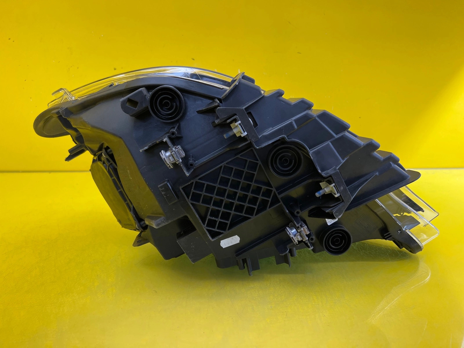 Phare Droit BMW 2 F22 F23 Lift 19-21 Full Led 7469778-07 Autolamps 5 Phare Droit BMW 2 F22 F23 Lift 19-21 Full Led 7469778-07